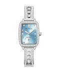 Bonia B10853-2387S