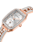 Bonia B10853-2517S