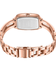 Bonia B10853-2517S