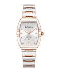 Bonia B10856-2617