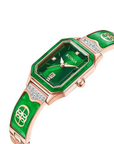 Bonia La Luna B10859-2597 Women's Quartz Watch