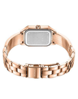 Bonia La Luna B10859-2597 Women's Quartz Watch