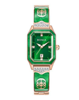 Bonia La Luna B10859-2597 Women's Quartz Watch