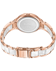 Bonia B10860-2515
