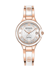 Bonia B10860-2515
