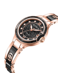 Bonia B10860-2535