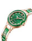 Bonia B10860-2595