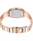 Bonia B10861-2517S