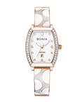Bonia B10861-2517S