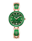 Bonia B10865-2597S