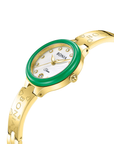 Bonia Tiamo B10867-2257 Women's Quartz Watch