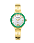 Bonia Tiamo B10867-2257 Women's Quartz Watch