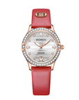 Bonia Elegance B10869-2517S Women's Quartz Watch