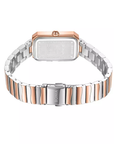 Bonia Elegance B10871-2617 Women's Quartz Watch