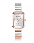 Bonia Elegance B10871-2617 Women's Quartz Watch