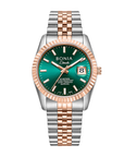 Bonia B10873-1682