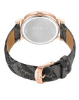 Bonia B10875-1532