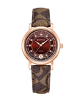 Bonia Lario B10875-2542 Women's Quartz Watch