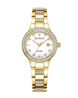 Bonia Elegance B10891-2217S Women's Quartz Watch