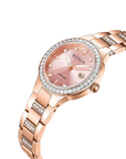 Bonia Elegance B10891-2577S Women's Quartz Watch