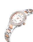 Bonia Elegance B10891-2617S Women's Quartz Watch