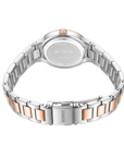 Bonia Elegance B10891-2617S Women's Quartz Watch