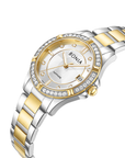 Bonia Elegance B10896-2117S Women's Quartz Watch