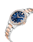 Bonia B10896-2687S Watch