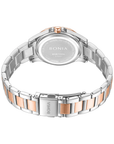 Bonia B10896-2697S Watch