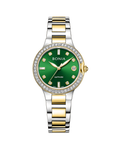 Bonia Elegance B10898-2197S Women's Quartz Watch