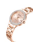 Bonia Elegance B10898-2577S Women's Quartz Watch