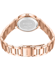Bonia Elegance B10898-2577S Women's Quartz Watch