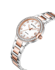 Bonia Elegance B10898-2617S Women's Quartz Watch