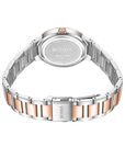 Bonia Elegance B10898-2617S Women's Quartz Watch