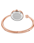 Bonia Elegance B10899-2557S Women's Quartz Watch