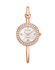 Bonia Elegance B10899-2557S Women's Quartz Watch