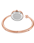 Bonia Elegance B10899-2567S Women's Quartz Watch