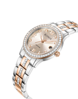 Bonia Verona B10900-2673S Women's Quartz Watch