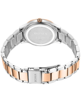 Bonia Verona B10900-2673S Women's Quartz Watch