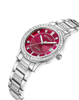 Bonia B10904-2363S Watch