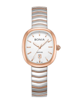 Bonia Lunetta B10907-2612 Women's Quartz Watch