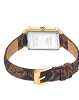 Bonia Lida B10910-2213 Women's Quartz Watch