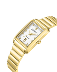 Bonia Stacci B10915-2217 Women's Quartz Watch