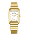 Bonia Stacci B10915-2217 Women's Quartz Watch