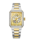 Bonia Limited Edition B10927-2123LE Women's Mechanical Watch
