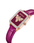 Bonia Bee B10930-2563S Women's Watch - Product Image 2