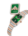 Bonia B10931-2693S
