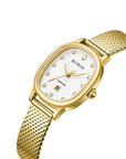 Bonia Beretta B10932-2217 Women's Quartz Watch