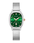 Bonia Beretta B10932-2397 Women's Quartz Watch