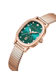 Bonia Beretta B10932-2587 Women's Quartz Watch